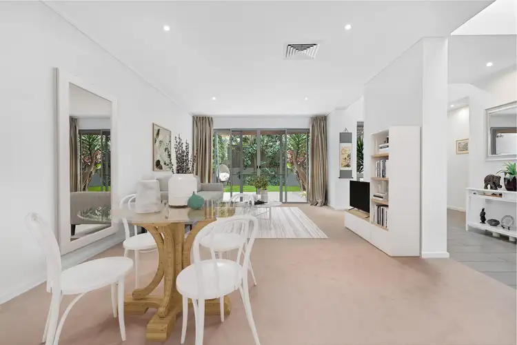 Fourth view of Homely house listing, 6 Marida Street, Randwick NSW 2031