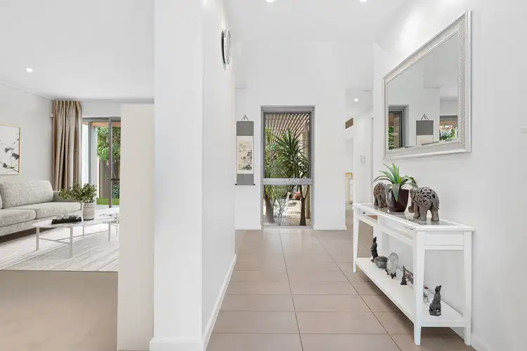 Sixth view of Homely house listing, 6 Marida Street, Randwick NSW 2031
