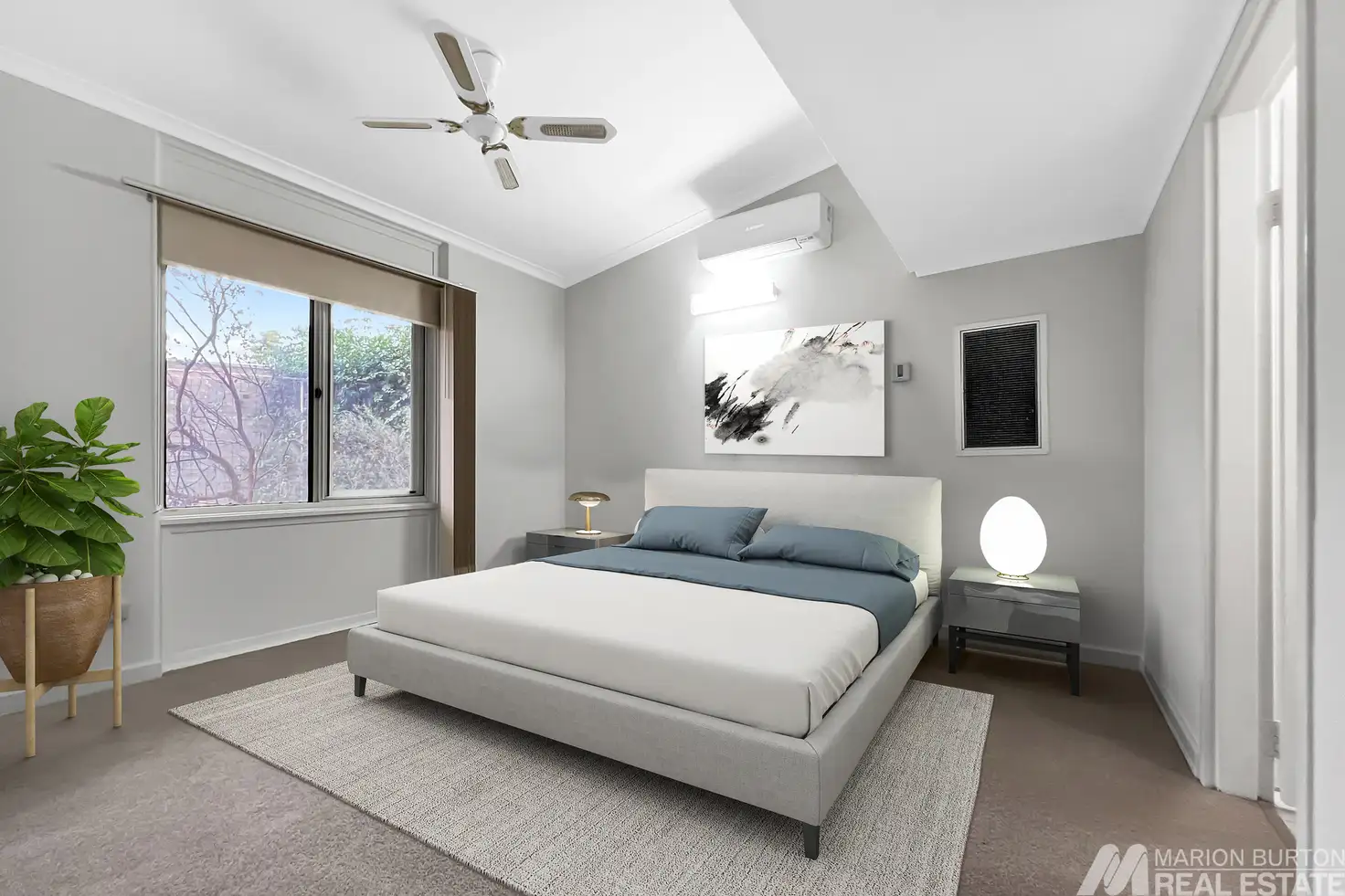 Main view of Homely house listing, 20 Clarke Street, Araluen NT 870