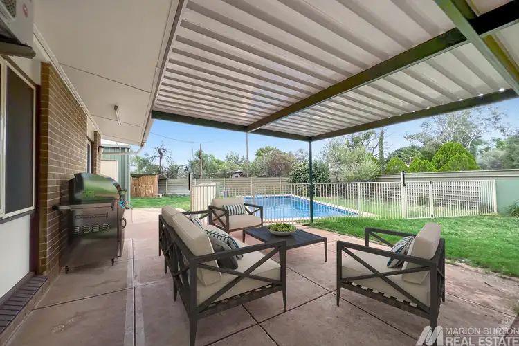 Fifth view of Homely house listing, 20 Clarke Street, Araluen NT 870