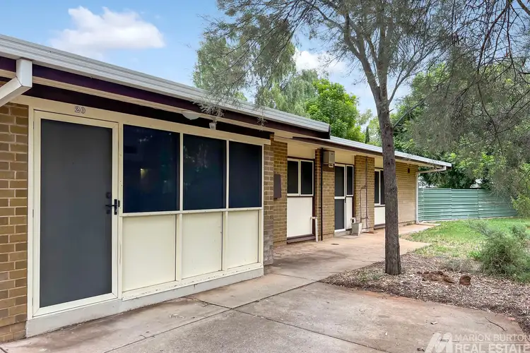 Seventh view of Homely house listing, 20 Clarke Street, Araluen NT 870
