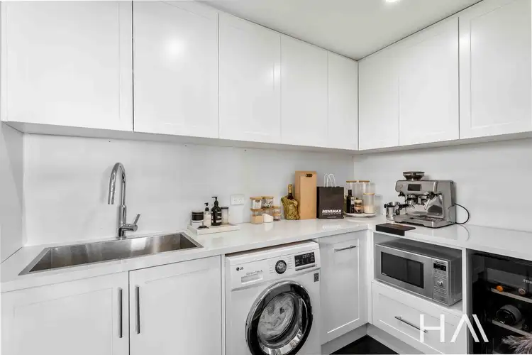 Fifth view of Homely house listing, 39 Abbott Street, East Launceston TAS 7250