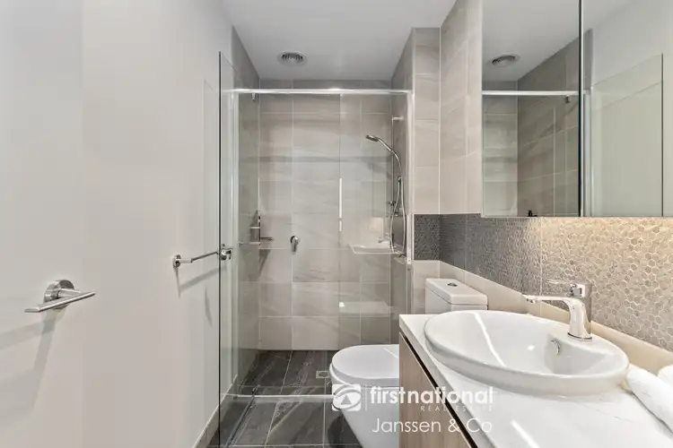 Sixth view of Homely apartment listing, 03/5 Stanley Road, Vermont South VIC 3133