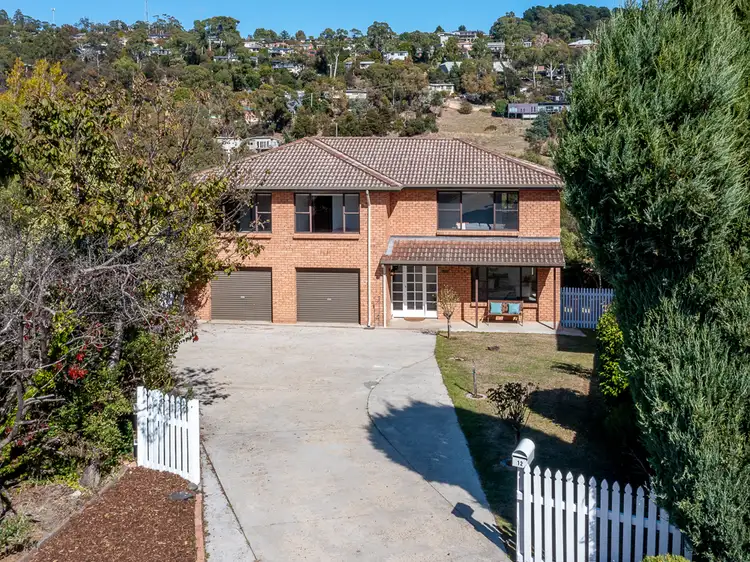 12 Sophie Place, West Launceston TAS 7250