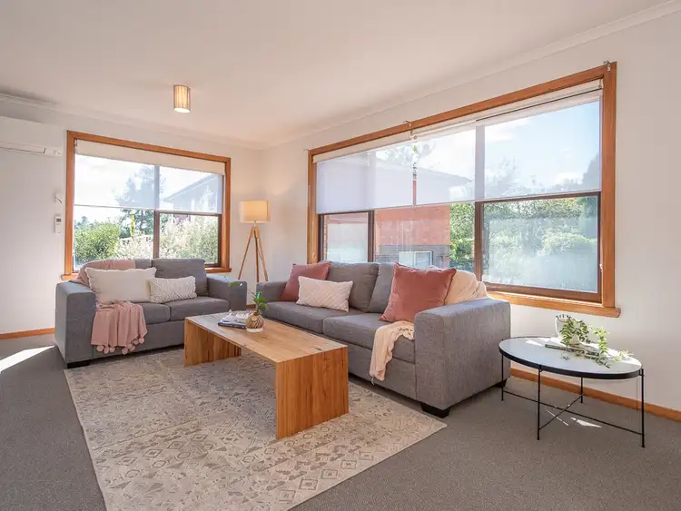 Third view of Homely house listing, 12 Sophie Place, West Launceston TAS 7250