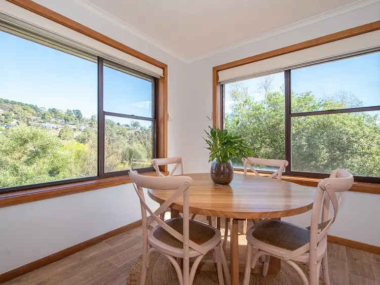 Fourth view of Homely house listing, 12 Sophie Place, West Launceston TAS 7250