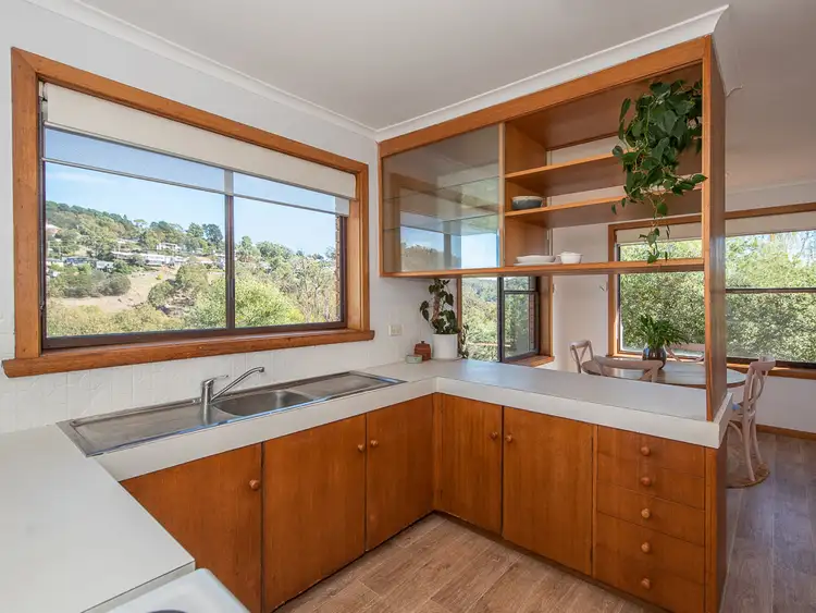 Fifth view of Homely house listing, 12 Sophie Place, West Launceston TAS 7250
