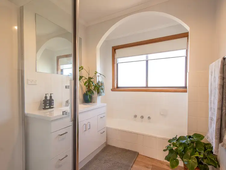 Sixth view of Homely house listing, 12 Sophie Place, West Launceston TAS 7250