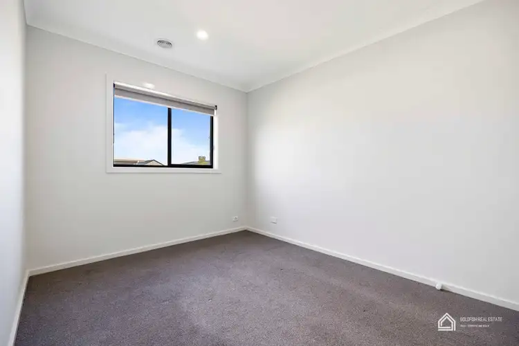 Fourth view of Homely house listing, 10 Fantail Street, Winter Valley VIC 3358