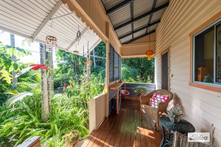 80 Arthur Street, Grafton NSW 2460