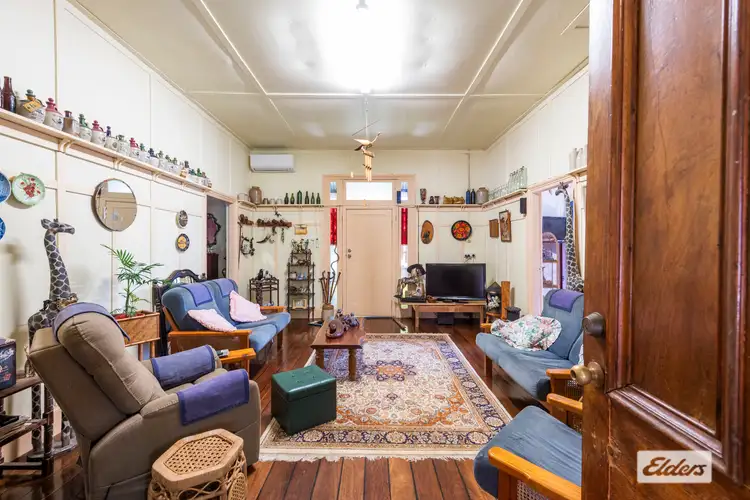 Third view of Homely house listing, 80 Arthur Street, Grafton NSW 2460