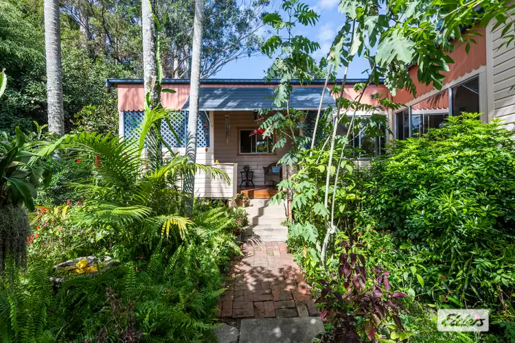 Fourth view of Homely house listing, 80 Arthur Street, Grafton NSW 2460