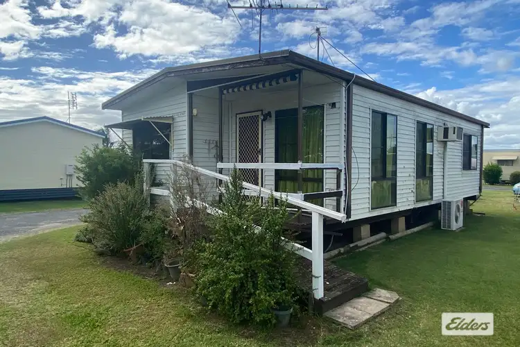 12/302 Gwydir Highway, Waterview NSW 2460