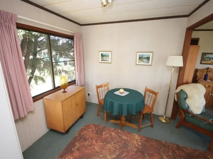 Third view of Homely unit listing, 12/302 Gwydir Highway, Waterview NSW 2460