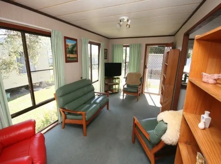 Fourth view of Homely unit listing, 12/302 Gwydir Highway, Waterview NSW 2460