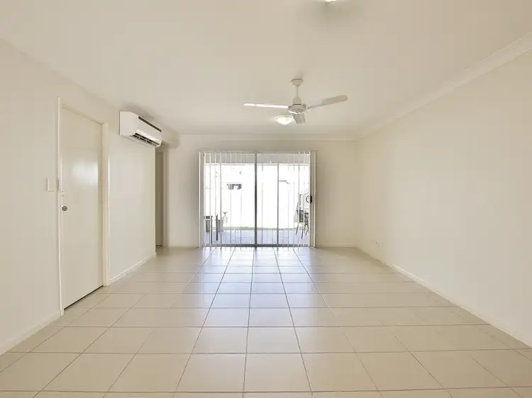 Fourth view of Homely unit listing, 3/74 Richmond Street, Berserker QLD 4701