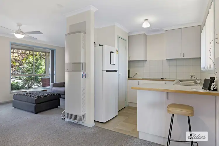Third view of Homely house listing, 2/13 Billy Hughes Court, Wodonga VIC 3690
