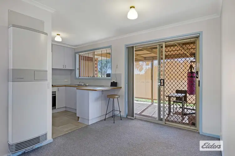 Fourth view of Homely house listing, 2/13 Billy Hughes Court, Wodonga VIC 3690
