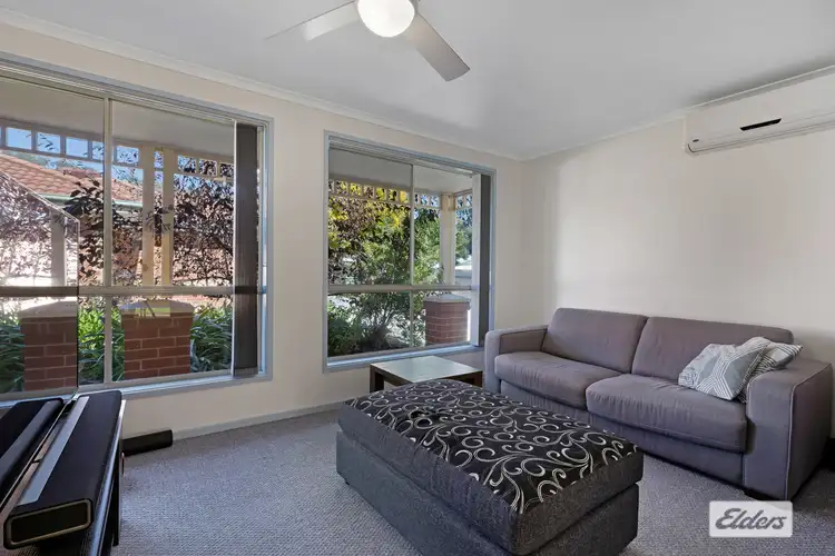Fifth view of Homely house listing, 2/13 Billy Hughes Court, Wodonga VIC 3690