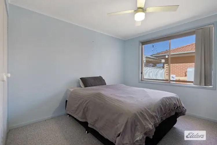 Sixth view of Homely house listing, 2/13 Billy Hughes Court, Wodonga VIC 3690