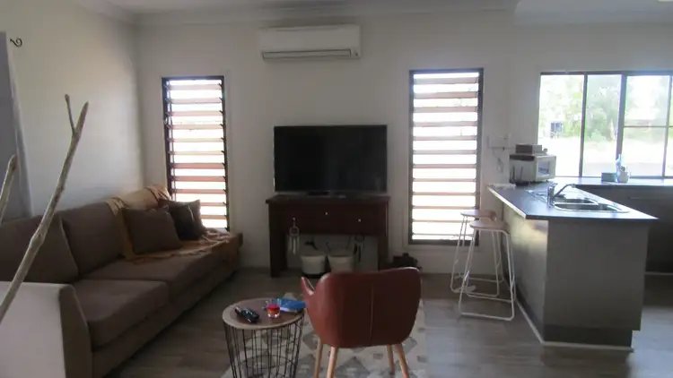 Fifth view of Homely unit listing, 3/34 St Kilda Street, Bowen QLD 4805