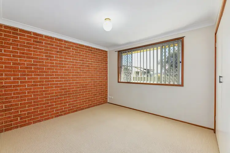 Fifth view of Homely unit listing, 2/18 Hercules Street, Tamworth NSW 2340