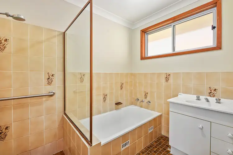 Sixth view of Homely unit listing, 2/18 Hercules Street, Tamworth NSW 2340