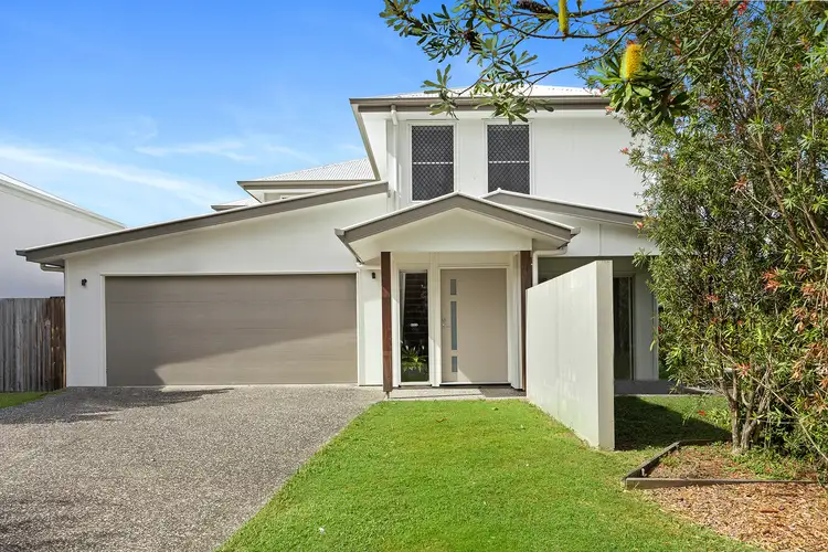 1/7 Darter Street, Peregian Springs QLD 4573