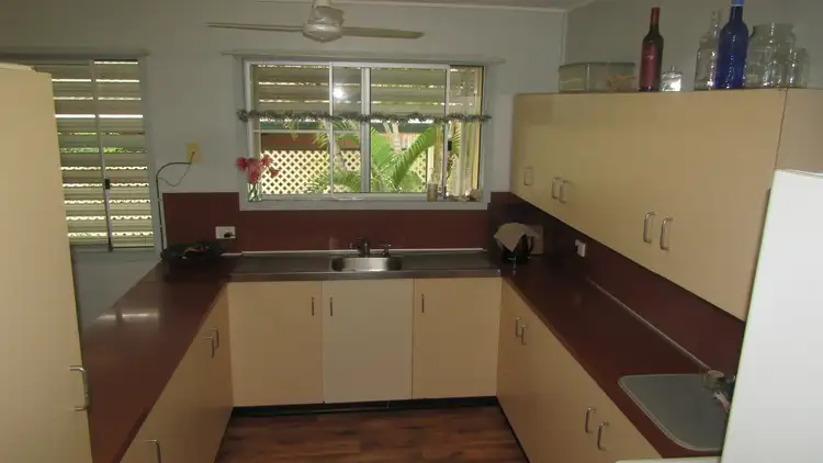 Fourth view of Homely house listing, 10 Dove Street, Bowen QLD 4805