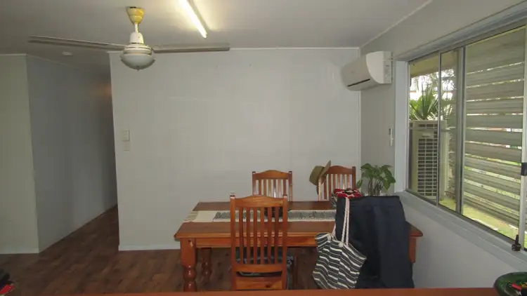 Sixth view of Homely house listing, 10 Dove Street, Bowen QLD 4805