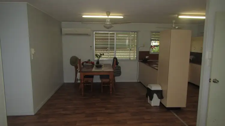 Seventh view of Homely house listing, 10 Dove Street, Bowen QLD 4805