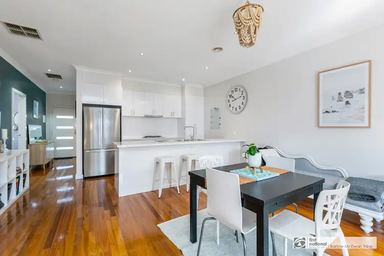 Sixth view of Homely unit listing, 3/29 Rayner Street, Altona VIC 3018