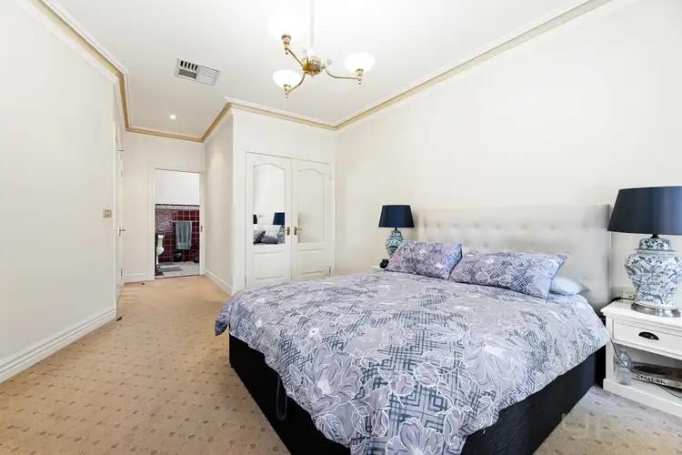 Third view of Homely house listing, 32 Albert Place, Hoppers Crossing VIC 3029