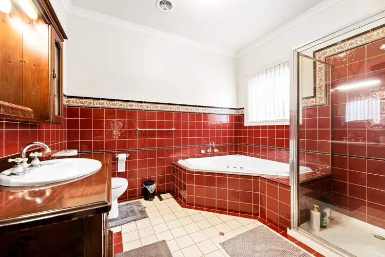 Fifth view of Homely house listing, 32 Albert Place, Hoppers Crossing VIC 3029
