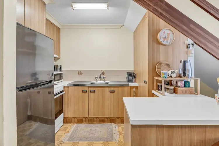 Seventh view of Homely townhouse listing, 3/3 Rolan Court, Palm Beach QLD 4221