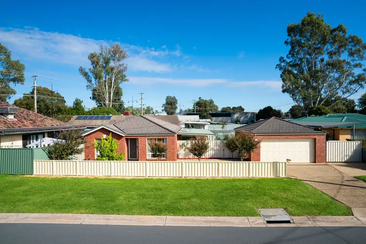 113 Docking Street, Wodonga VIC 3690
