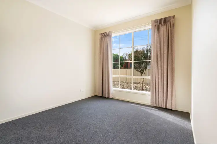 Fifth view of Homely house listing, 113 Docking Street, Wodonga VIC 3690