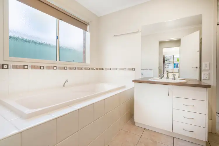 Sixth view of Homely house listing, 113 Docking Street, Wodonga VIC 3690