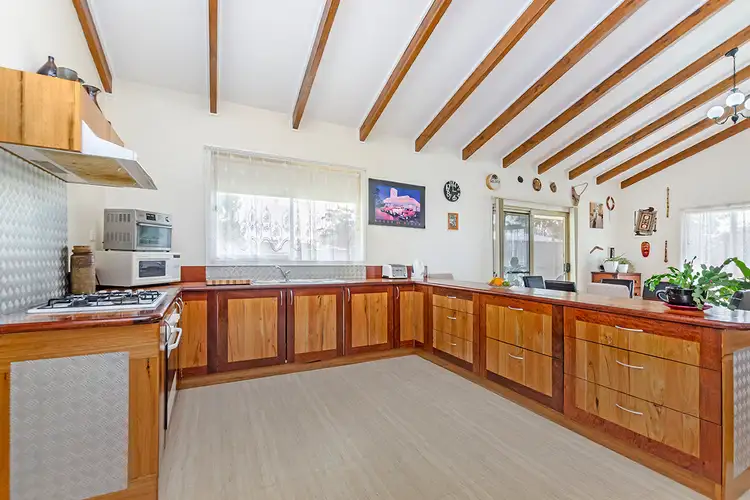 Fourth view of Homely rural property listing, 170 Coffeys Lane, Heathmere VIC 3305