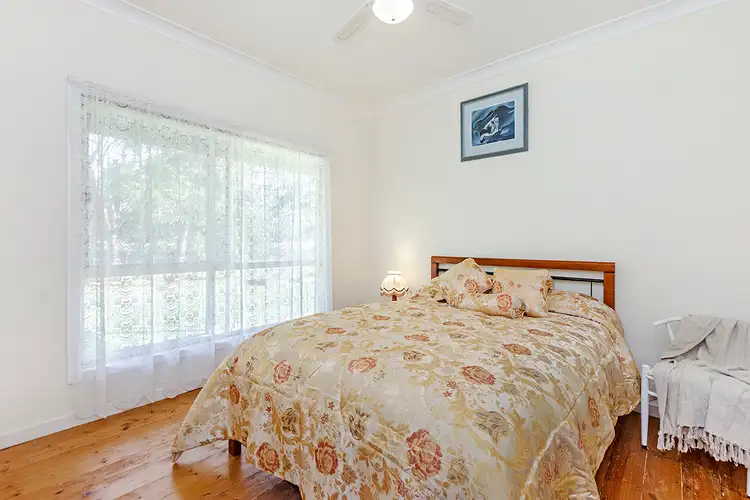 Sixth view of Homely rural property listing, 170 Coffeys Lane, Heathmere VIC 3305
