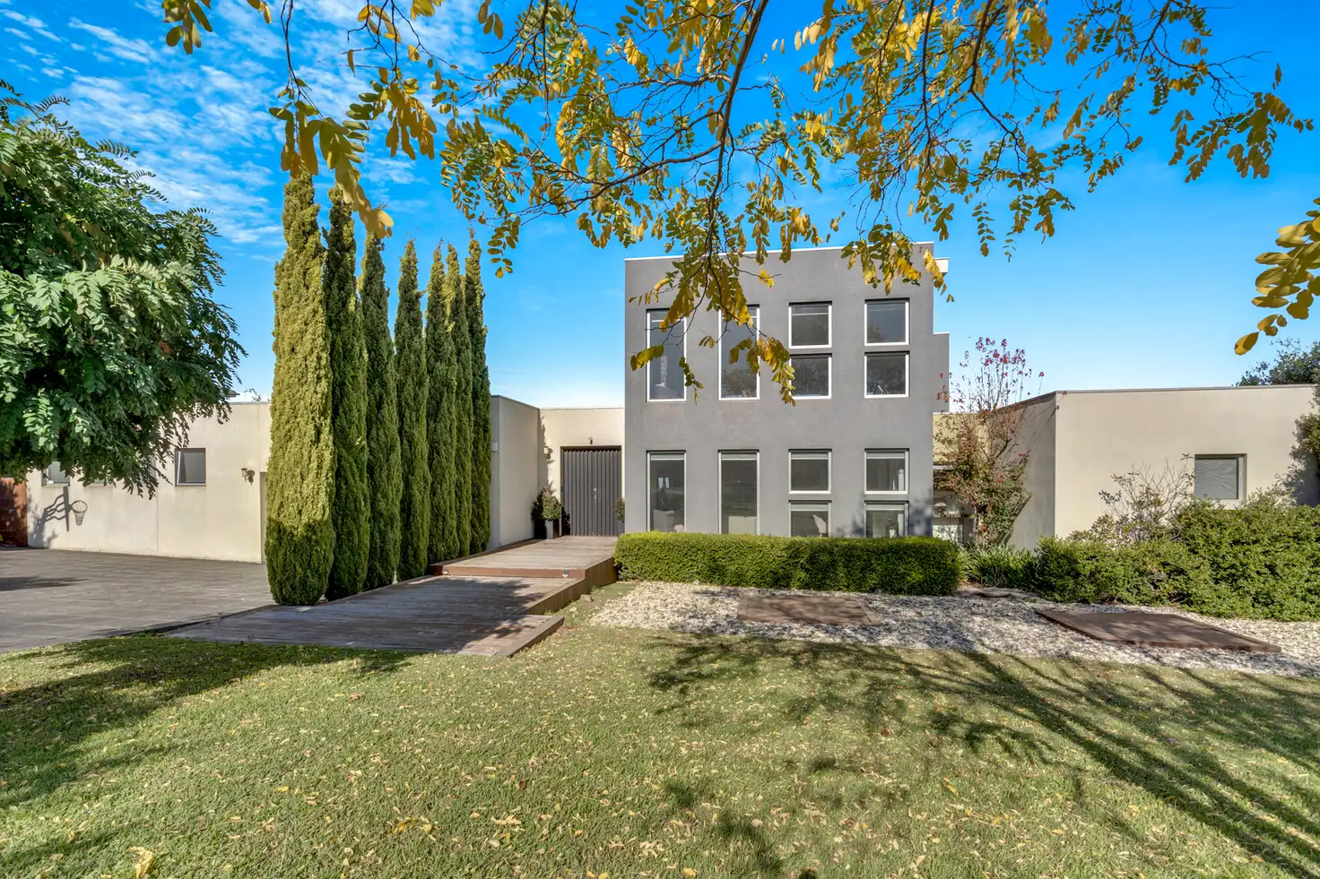 Main view of Homely rural property listing, 84 Normanby Drive, Greenvale VIC 3059