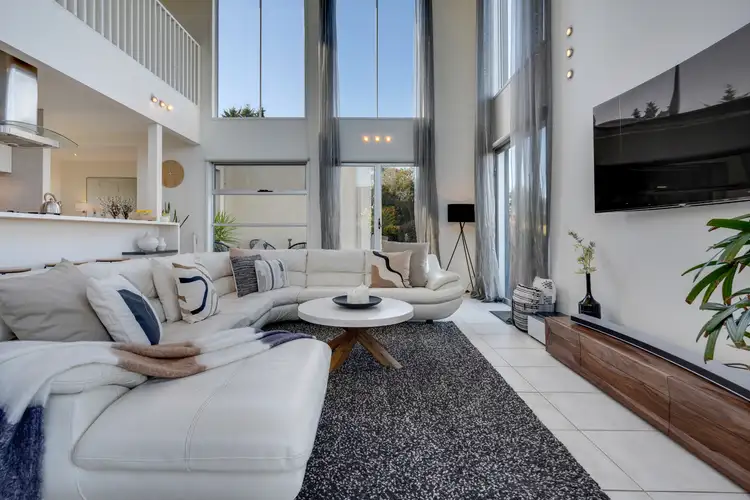 Third view of Homely rural property listing, 84 Normanby Drive, Greenvale VIC 3059