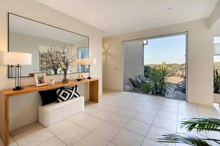 Sixth view of Homely rural property listing, 84 Normanby Drive, Greenvale VIC 3059