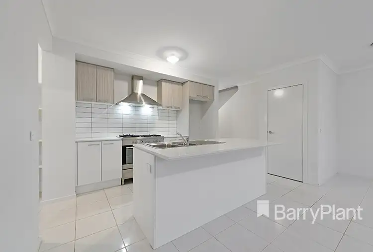Fourth view of Homely house listing, 10 Amak Grove, Truganina VIC 3029