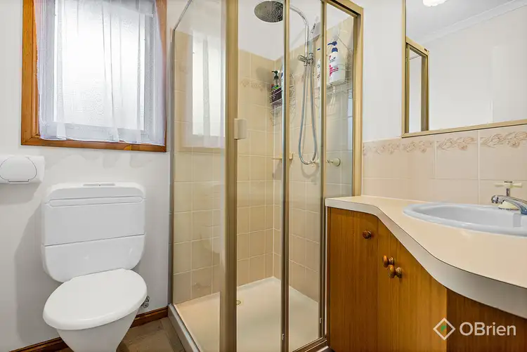 Sixth view of Homely house listing, 12 Woodside Close, Somerville VIC 3912