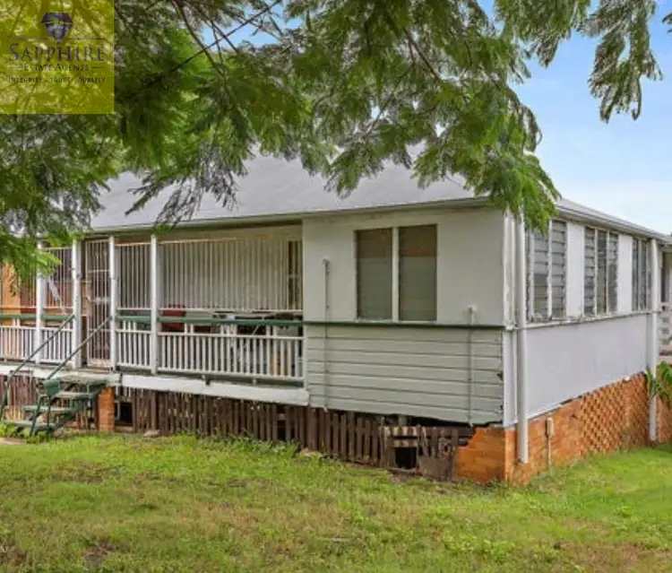 2/150 Birdwood Road, Holland Park West QLD 4121