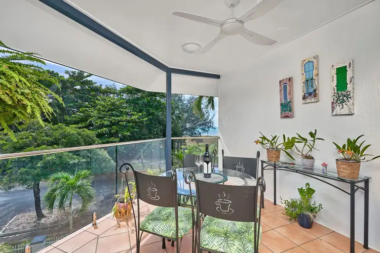 Fourth view of Homely unit listing, 6/41 Sims Esplanade, Yorkeys Knob QLD 4878