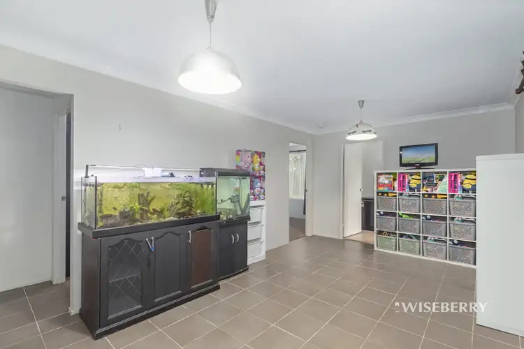 Second view of Homely house listing, 9 Callen Avenue, San Remo NSW 2262