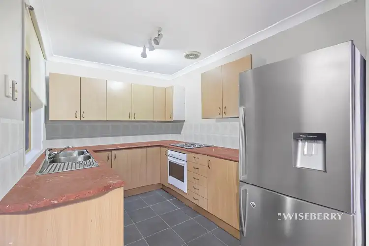 Third view of Homely house listing, 9 Callen Avenue, San Remo NSW 2262
