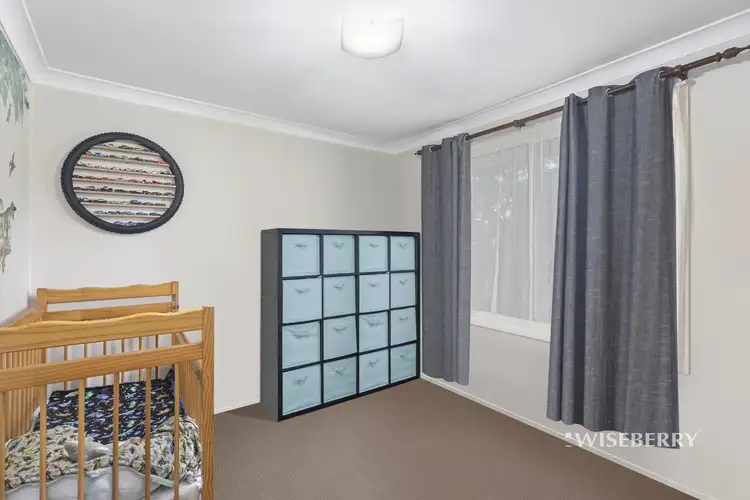 Fourth view of Homely house listing, 9 Callen Avenue, San Remo NSW 2262